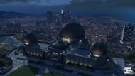 New cities could gradually release, keeping players hooked to the game (Image via Rockstar Games // GTA Wiki)